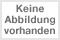 Gefangen