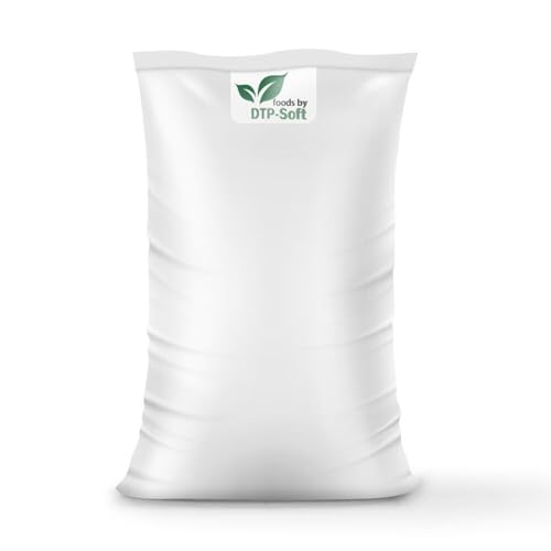 25kg Bittersalz Tannendünger Blattdünger Koniferendünger Magnesium TOP 25 kg