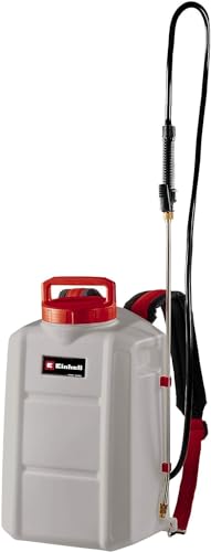Einhell Akku-Drucksprühgerät GE-WS 18/150 Li-Solo Power X-Change...