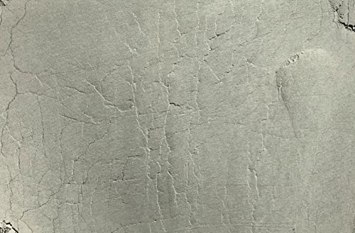 Urgesteinsmehl Diabas 0-63 µm hochfein Steinmehl Diabasmehl Gesteinsmehl (25...