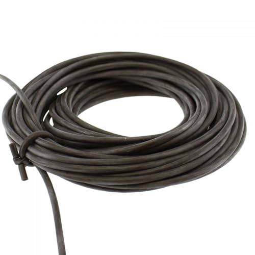 Tropfschlauch 3 mm Blumat auf Rolle mit 10 m