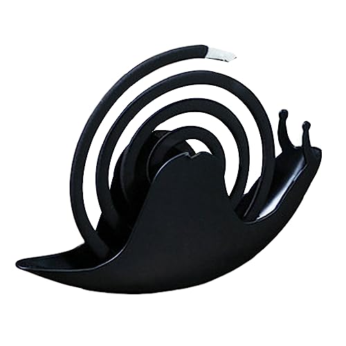melebellot Mückenspirale Halter, Anti Mücken Spirale, Beständig Gegen Hohe...