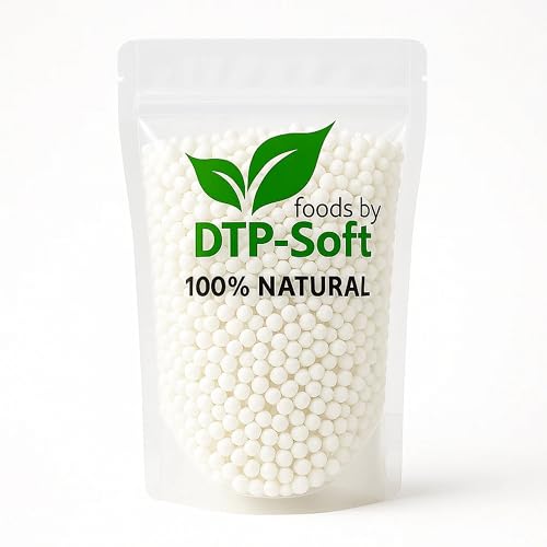 Düngeharnstoff Harnstoffdünger 46% N 2 kg - Harnstoff 46 N Stickstoffdünger...