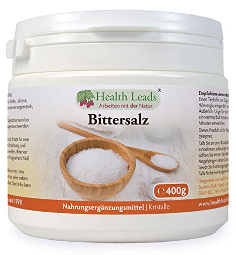 55+ Bittersalz Wo Kaufen, Gärtnerglück ® bittersalz ist ein.