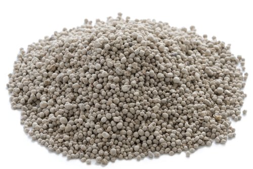 NPK Volldünger 12-12-17-2 25 kg