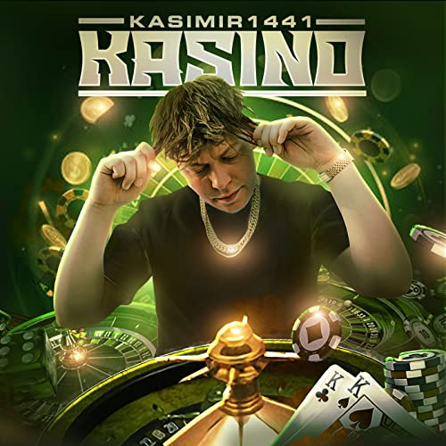 Hornissen [Explicit]