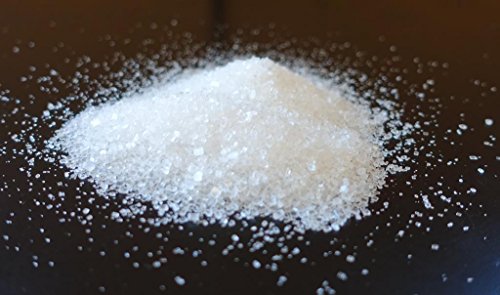 min. 98% Ammoniumsulfat (Diamoniumsulfat), technisch, ammonium sulfate, Sulfates...