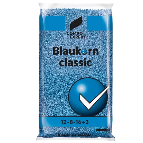 COMPO EXPERT Blaukorn® Classic (25 kg)